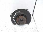 Radnabe hinten Audi Q7 (4L) 7L8505435