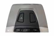 Innenleuchte BMW 2er Active Tourer (F45) 9348998