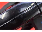 Türgriff links hinten Ford Focus II Cabriolet (DB3) BM51A224A37CG