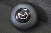 Schleifring Airbag Mazda CX-7 (ER) E22357K00