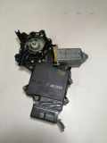 Motor Fensterheber links hinten VW Sharan (7M) 05075501