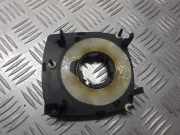 Schleifring Airbag Renault Espace IV (K) 8200328899