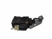 Tankdeckelschloss Peugeot 407 () 9643826880