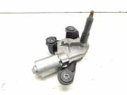 Wischerarm hinten Renault Laguna III (T) 0390201832