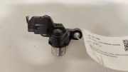 Sensor für Nockenwellenposition Volvo S60 I (384) 30637803