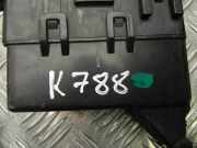 Sicherungskasten Kia Sportage 3 (SL) 919412S241