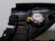 Abdeckung Außenspiegel links VW Golf IV (1J) 1J0035411F