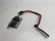 Lambdasonde BMW X5 (F15, F85) 8576469