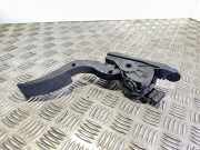 Fahrpedal Hyundai i20 (GB) 327001RXXX