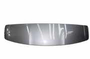 Spoiler hinten Mercedes-Benz B-Klasse Sports Tourer (W246, W242) A2468200156