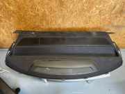 Hutablage Mercedes-Benz C-Klasse (W204) A2046902349