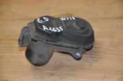 Bremssattel rechts hinten Mercedes-Benz E-Klasse (W213) A0044235898