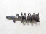 Stoßdämpfersatz Vorderachse Renault Talisman Grandtour (KP) 543024393R