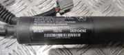 Heckklappendämpfer links Jeep Grand Cherokee I (ZG, ZJ) 68231347AC