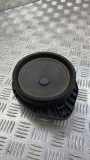 Lautsprecher links vorne Opel Insignia A (G09)