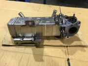 Abgaskühler Hyundai Santa Fe II (CM) 284162F140