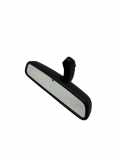 Innenspiegel BMW X3 (F25) 35532243