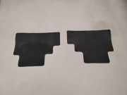 Fußmattensatz Opel Antara (L07) 93743883