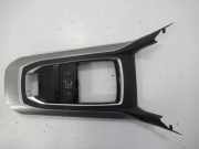 Schaltkulisse Peugeot 308 I SW ()