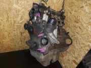 Motor ohne Anbauteile (Diesel) Mercedes-Benz V-Klasse (638/2) 611980