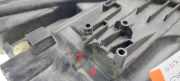Hauptscheinwerfer rechts BMW 5er (G30, F90) 8499111