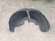 Radhaus links hinten Skoda Superb II (3T)