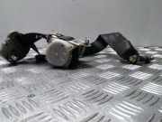 Sicherheitsgurt mitte Nissan Pathfinder III (R51) 2777510