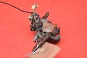 Schloss Heckdeckel Mazda 626 V Station Wagon (GW)