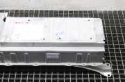 Batterie Toyota Auris (E15) G928012010