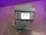Luftfiltergehäuse VW Passat B6 Variant (3C5) 3C0129607AS