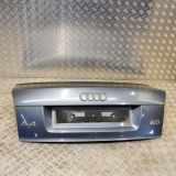 Heckklappe geschlossen Audi A4 (8E, B6) 8E5827023D