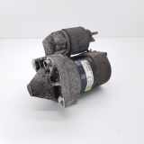 Anlasser Renault Megane I (BA) 3K91330GM