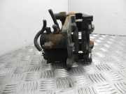 Bremssattel links hinten Ford Kuga II (DM2) GV612D251A