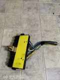 Sicherungskasten Peugeot 407 SW () 9636079380