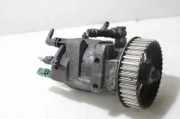 Kraftstoffpumpe Nissan Micra II (K11) 9042A014A