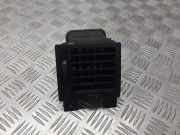Lüftungsgitter Armaturenbrett Opel Vectra C CC (Z02) 9177170