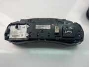 Tachometer Citroen DS5 () 9805341480