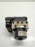 Pumpe ABS Mercedes-Benz C-Klasse (W203) A2034310812