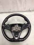 Lenkrad Opel Grandland X (A18) YQ001184YX