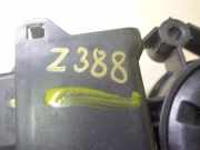 Motor Fensterheber rechts Hyundai i40 CW (VF) 824603Z010