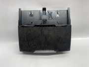 Aschenbecher Mercedes-Benz CLS (C218) A2186800750