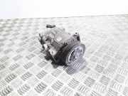 Klimakompressor Audi A3 Cabriolet (8V) 5Q0820803F