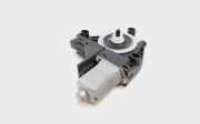 Motor Fensterheber links hinten Volvo S60 I (384) WR12720