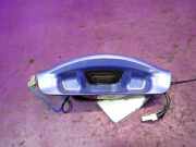 Heckklappengriff Nissan Micra III (K12) 90606AX101