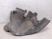 Radhaus rechts vorne Renault Megane Scenic (JA) 7700435902