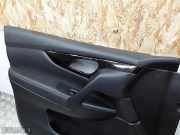 Türverkleidung links vorne Nissan Qashqai II (J11) 809234EA1A