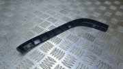 Türverkleidung links hinten Saab 9-3 Kombi (YS3F) 12794911