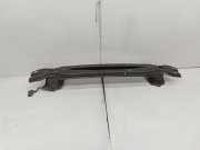Aufprallträger hinten BMW X1 (E84) 2990162
