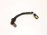 Nockenwellensensor Volvo XC90 I (275) 30713485