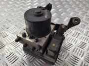 Pumpe ABS Mazda 121 I (DA)